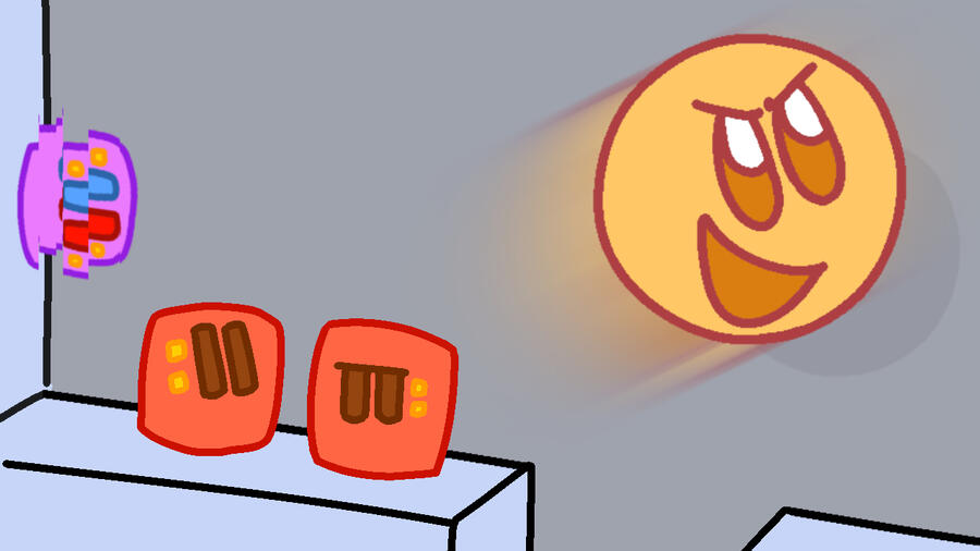 Early game cover. May change with time