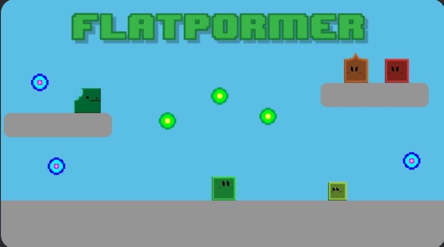 Early game cover. Will change with time